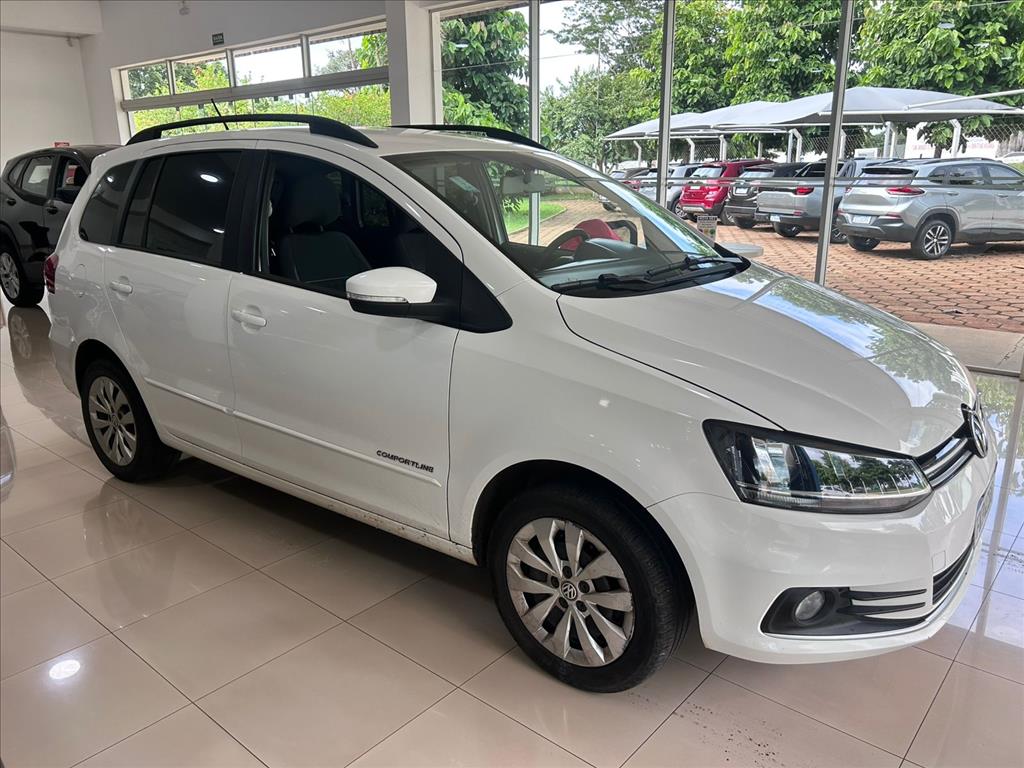 avip_cdn_image1773921114