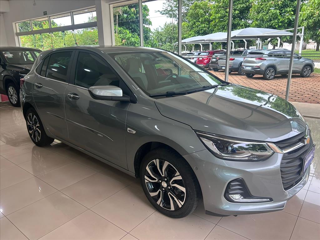 avip_cdn_image1774281438