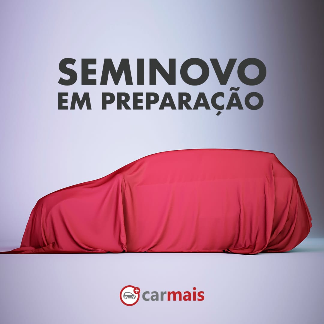 avip_cdn_image1773831816