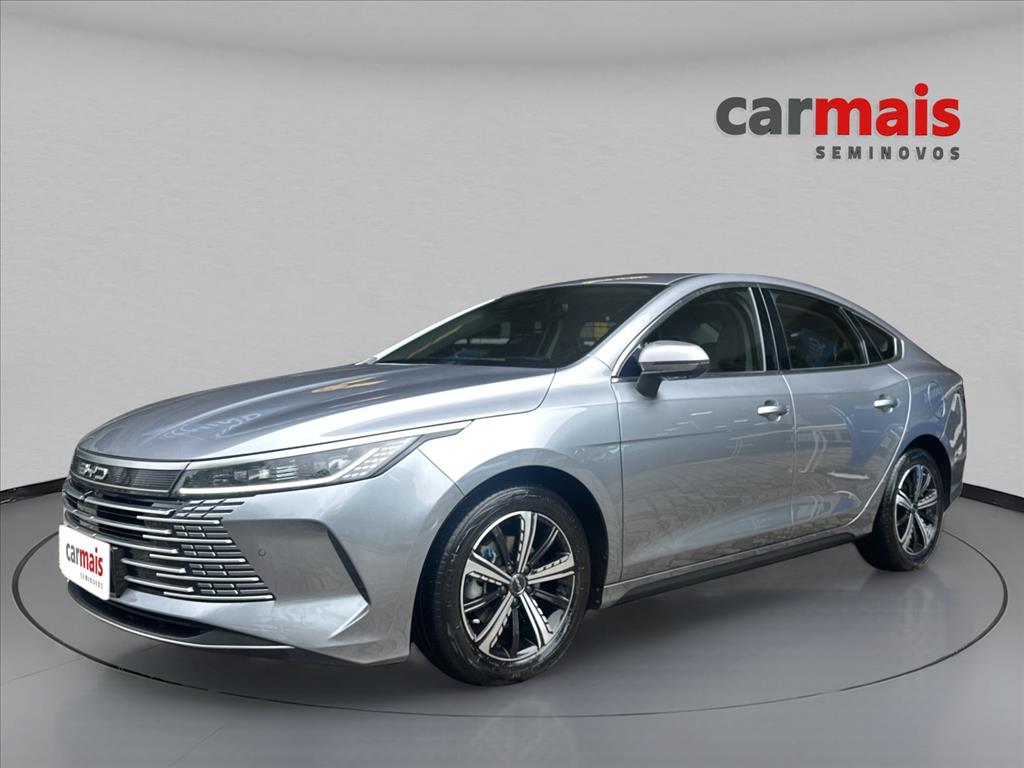 avip_cdn_image1774536111