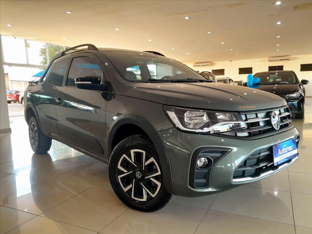 avip_cdn_image1773953092