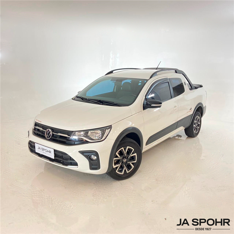 avip_cdn_image1773781314