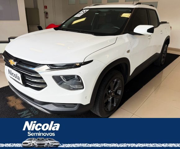 avip_cdn_image1774284470