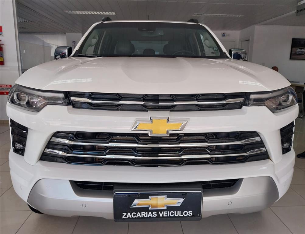 avip_cdn_image1774128074