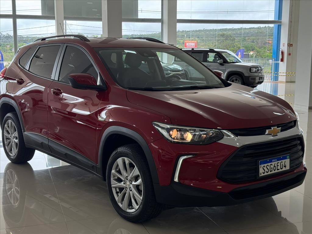 avip_cdn_image1774344415