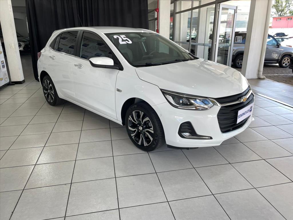 avip_cdn_image1773800978