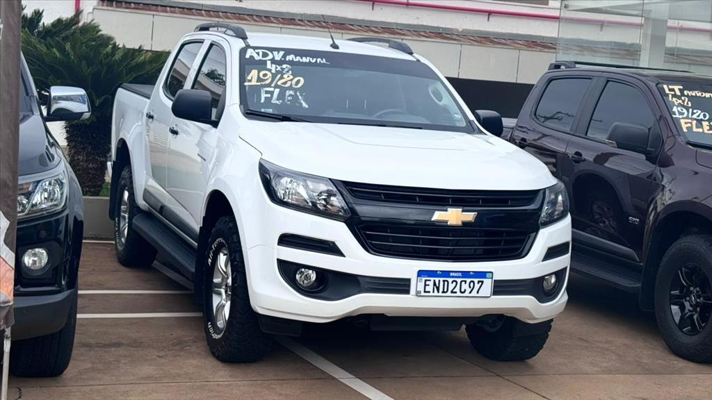 avip_cdn_image1773782882