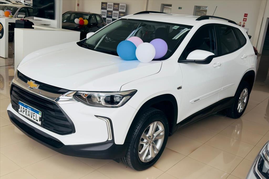 avip_cdn_image1773787639