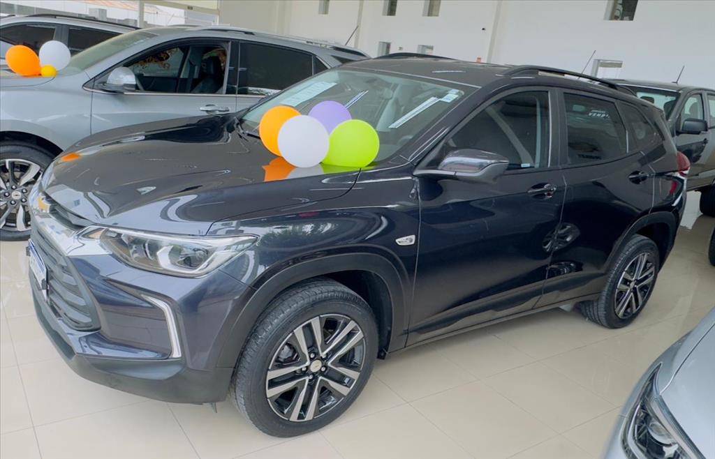 avip_cdn_image1773787639