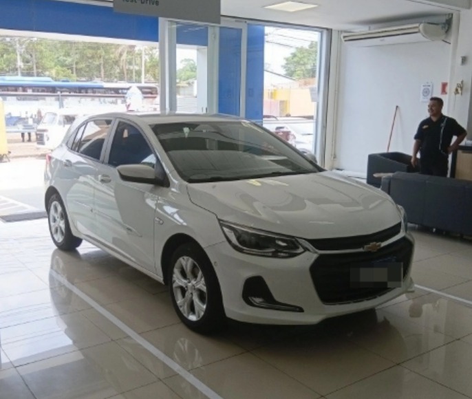 avip_cdn_image1773792101