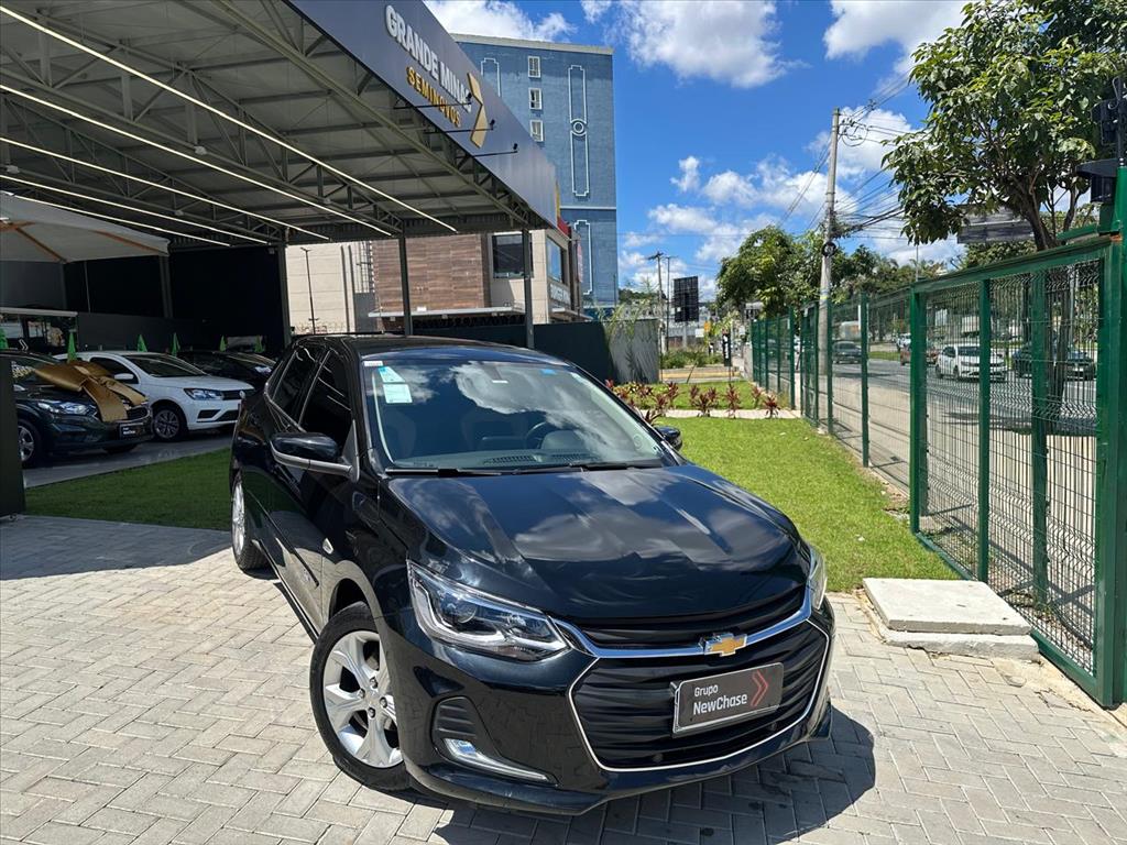 avip_cdn_image1773780087