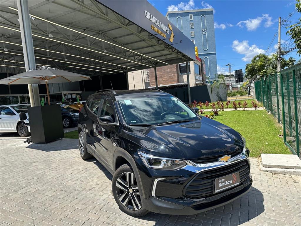 avip_cdn_image1774294901