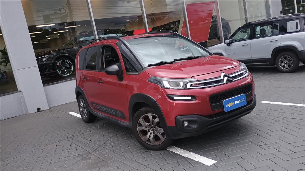 avip_cdn_image1774013408