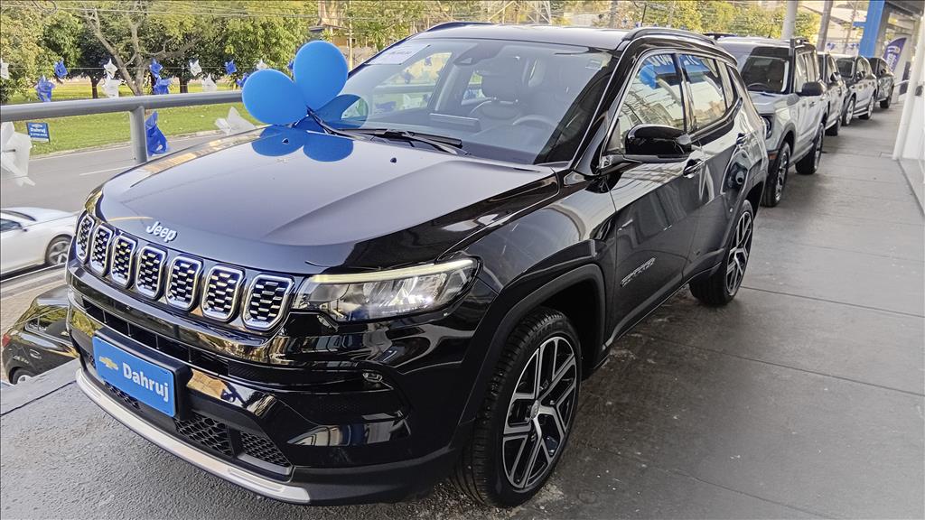 avip_cdn_image1776528055