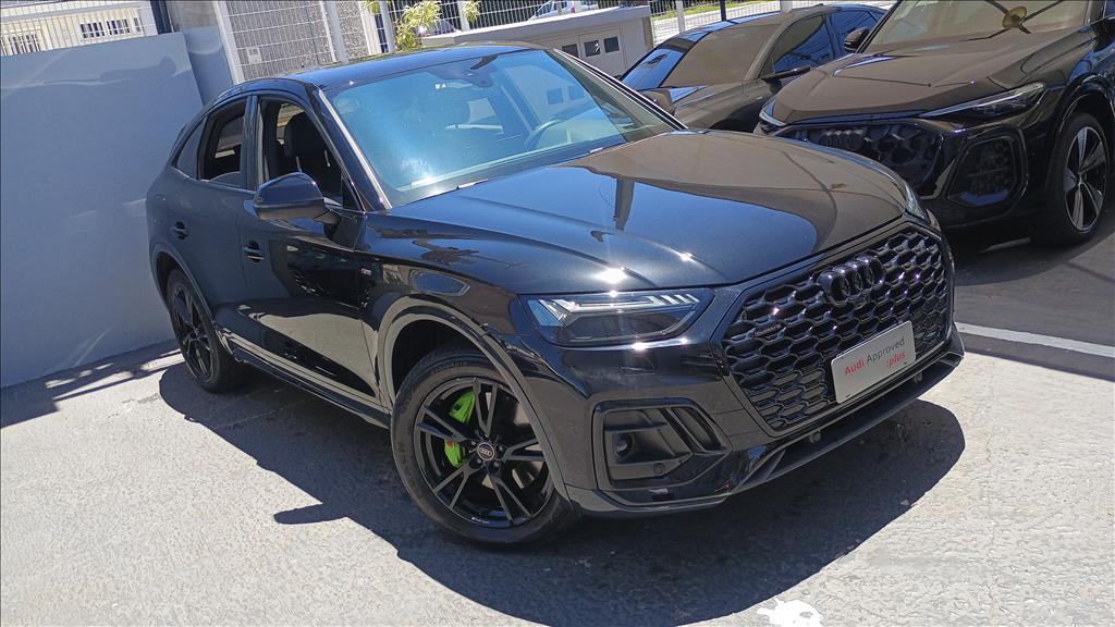 avip_cdn_image1773940659