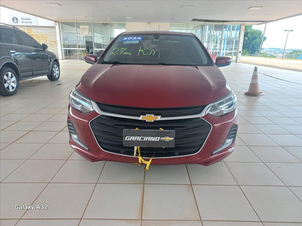 avip_cdn_image1773836616