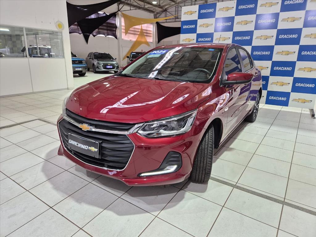 avip_cdn_image1775225493