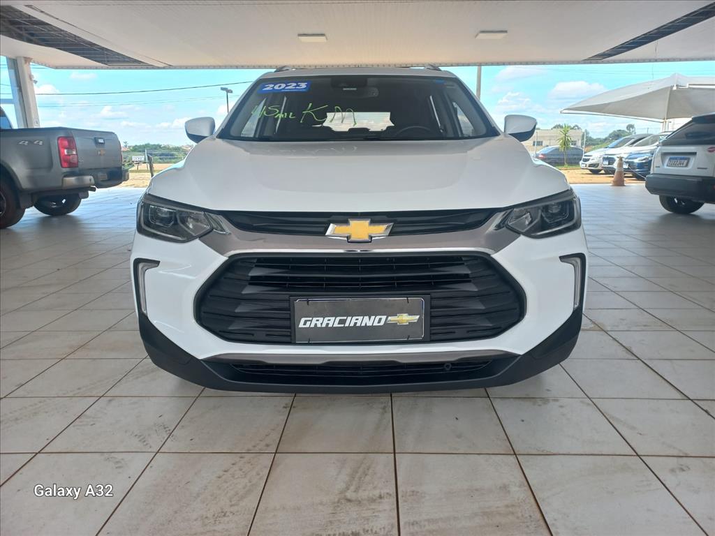 avip_cdn_image1773836616