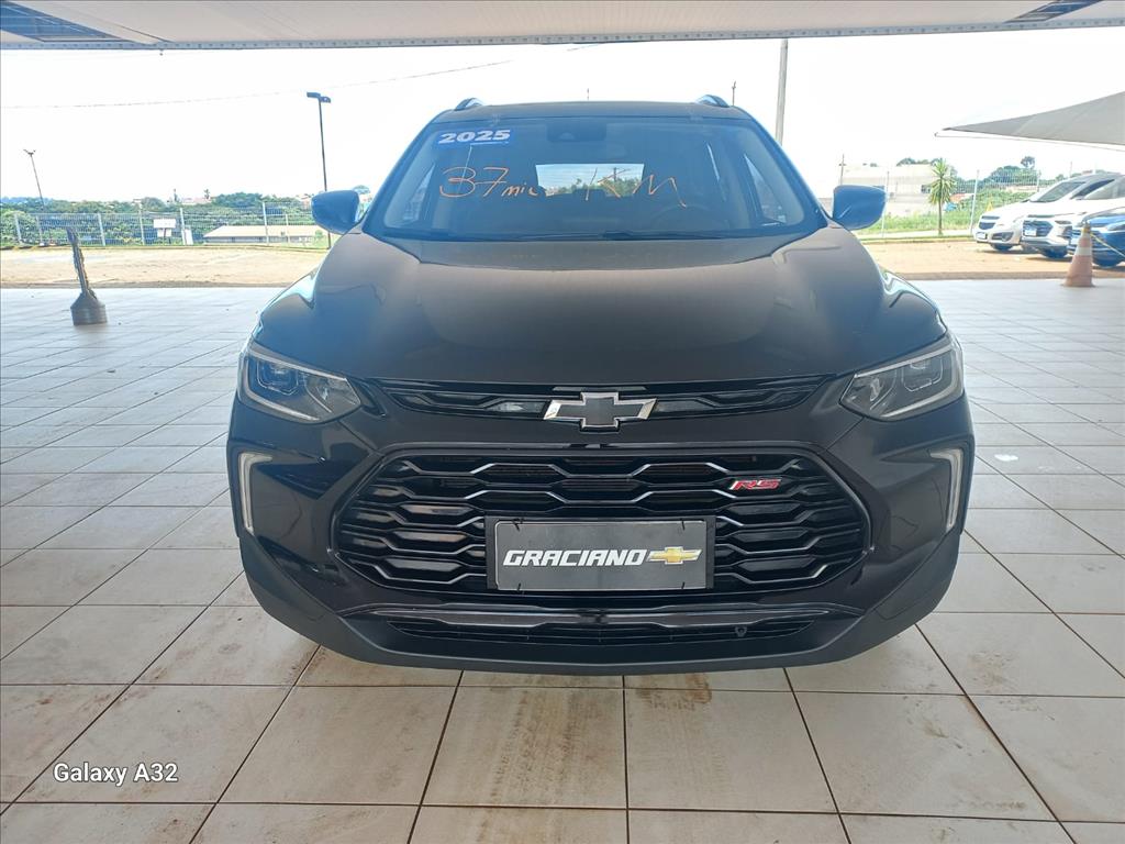 avip_cdn_image1773836616