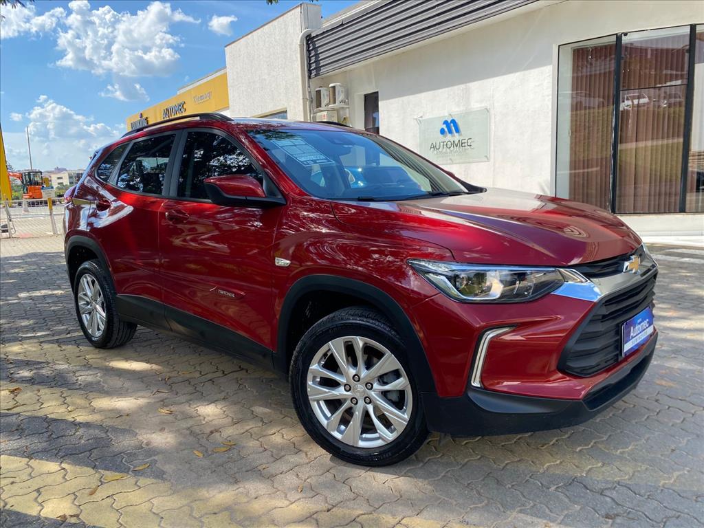 avip_cdn_image1774062647