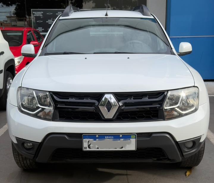 avip_cdn_image1773922114