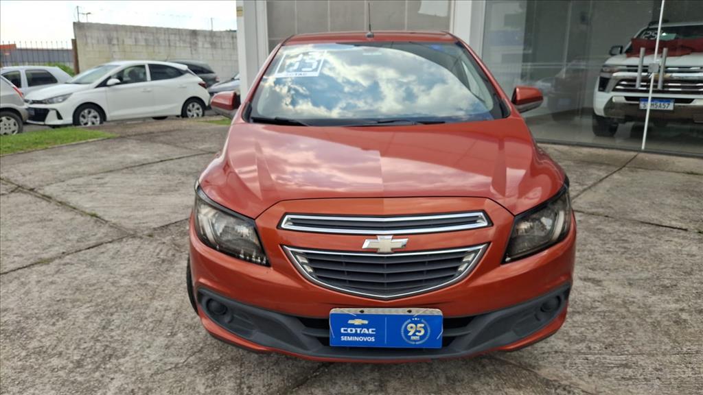 avip_cdn_image1773835207