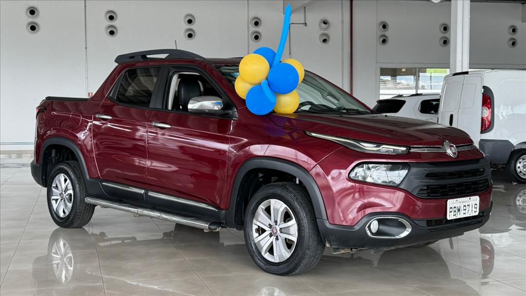 avip_cdn_image1773858915