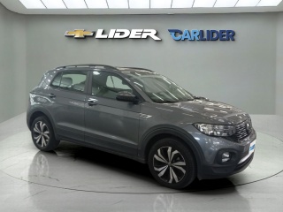 avip_cdn_image1773842391