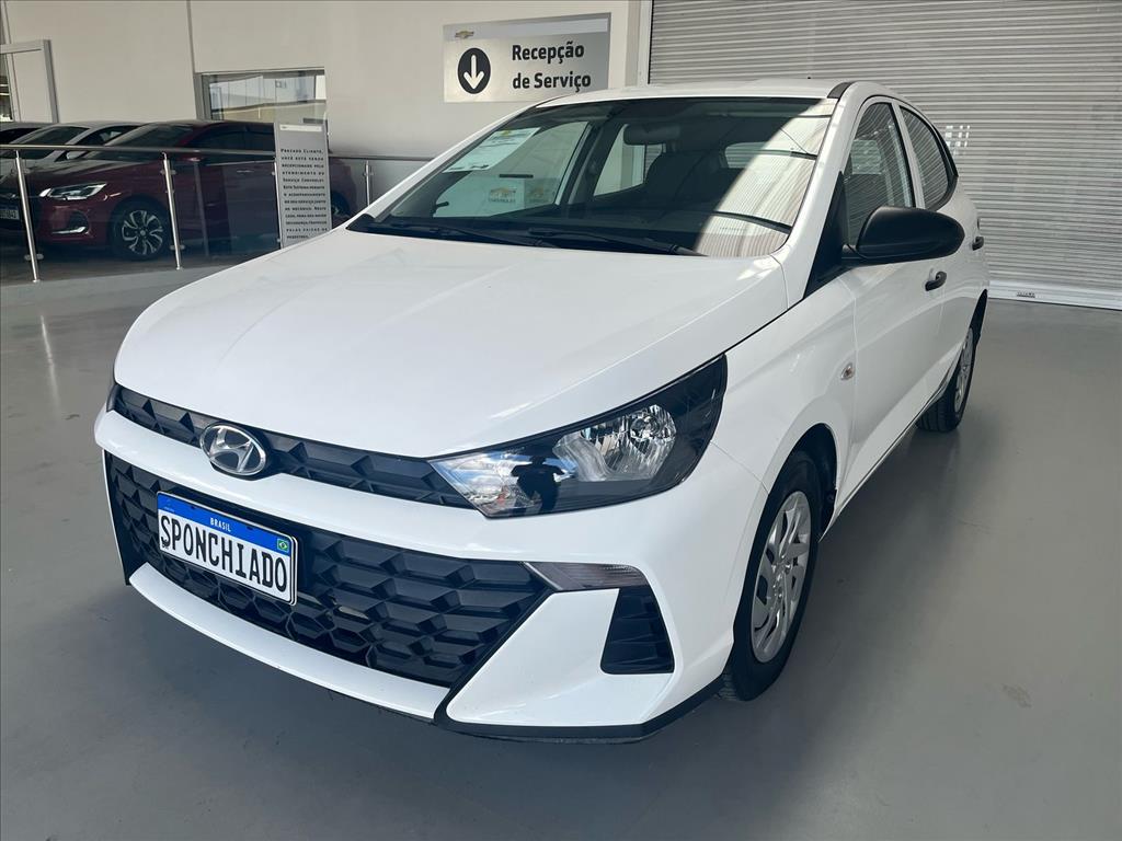 avip_cdn_image1773838115