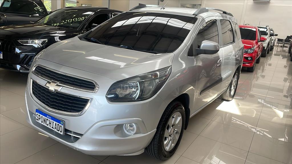 avip_cdn_image1773863990