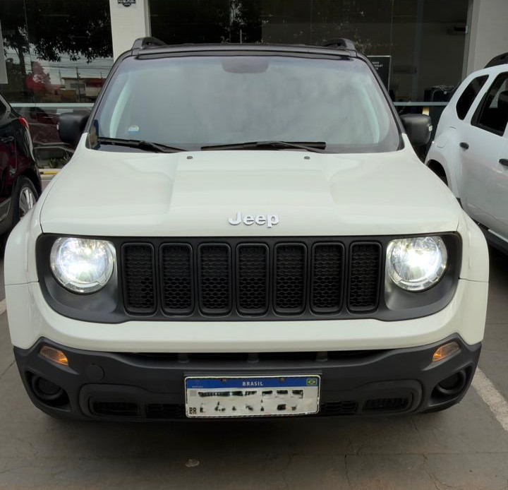 avip_cdn_image1773922114