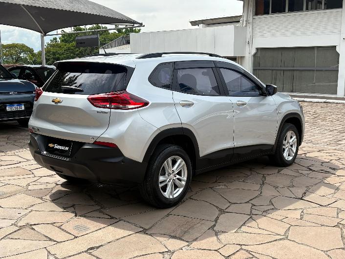 avip_cdn_image1773836344