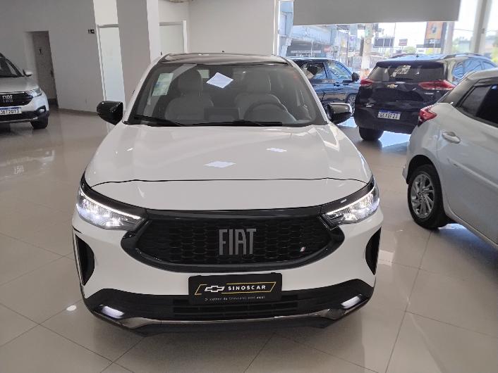 avip_cdn_image1774019085