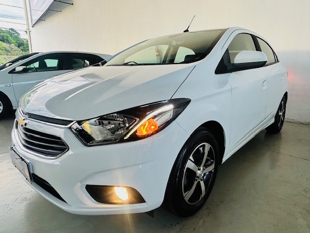 avip_cdn_image1773841689