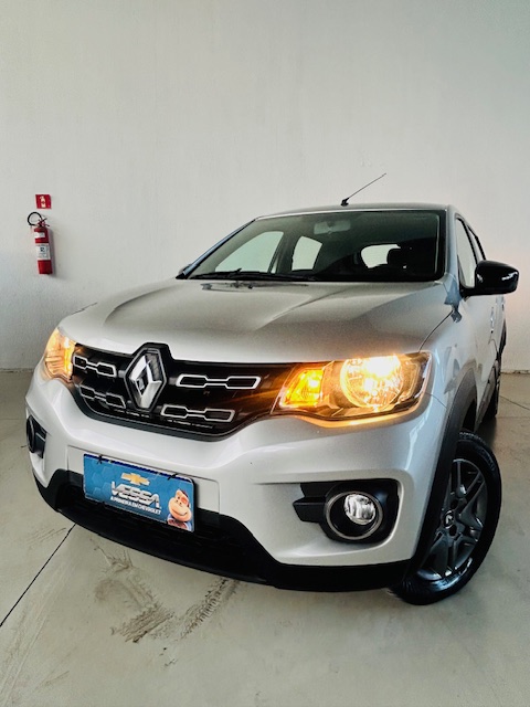 avip_cdn_image1773840226