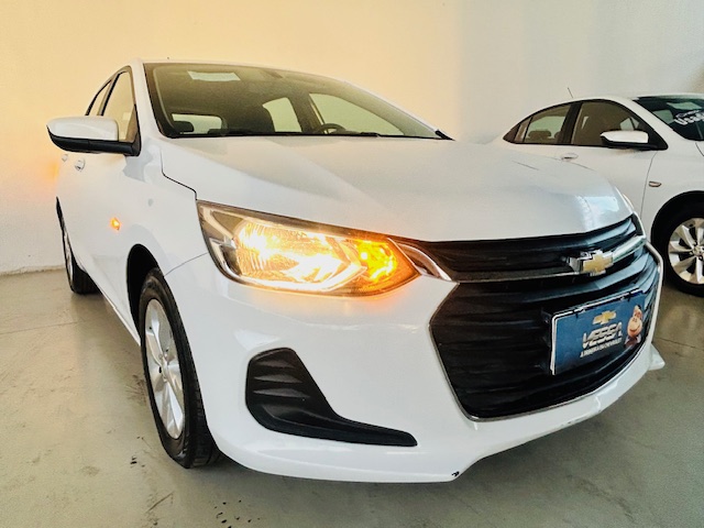 avip_cdn_image1773841689