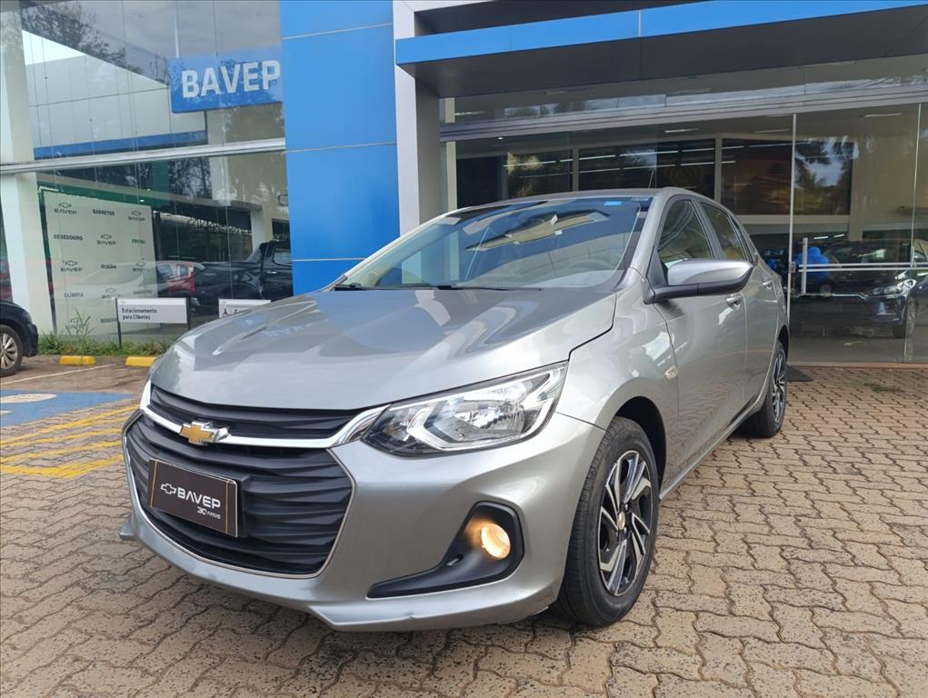 avip_cdn_image1773918266