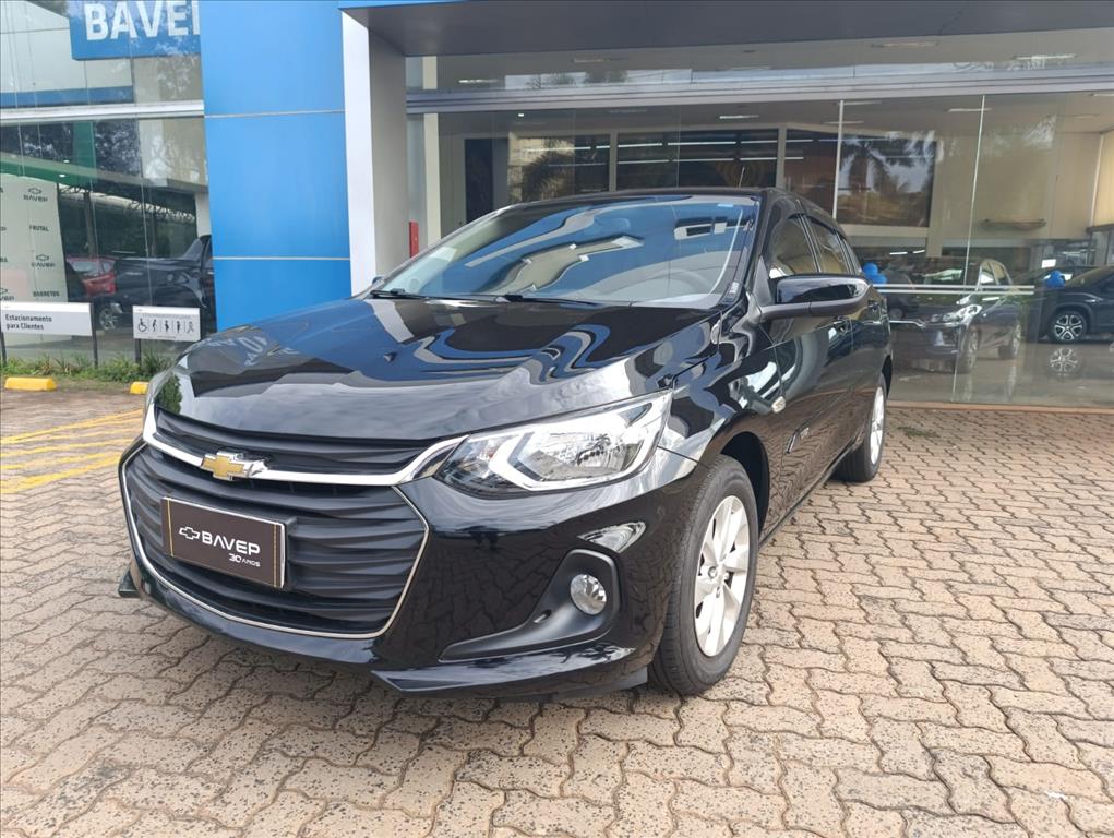 avip_cdn_image1773836603