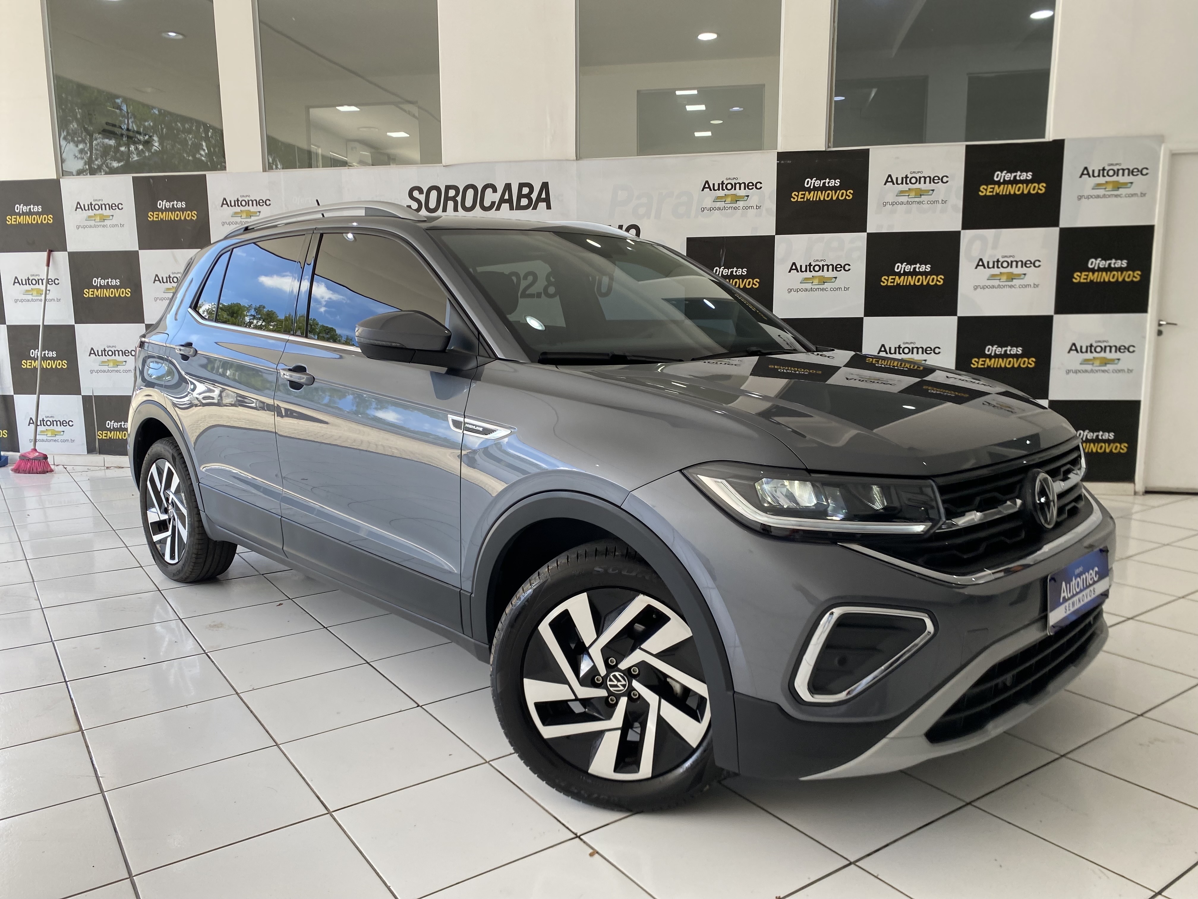 avip_cdn_image1774050131