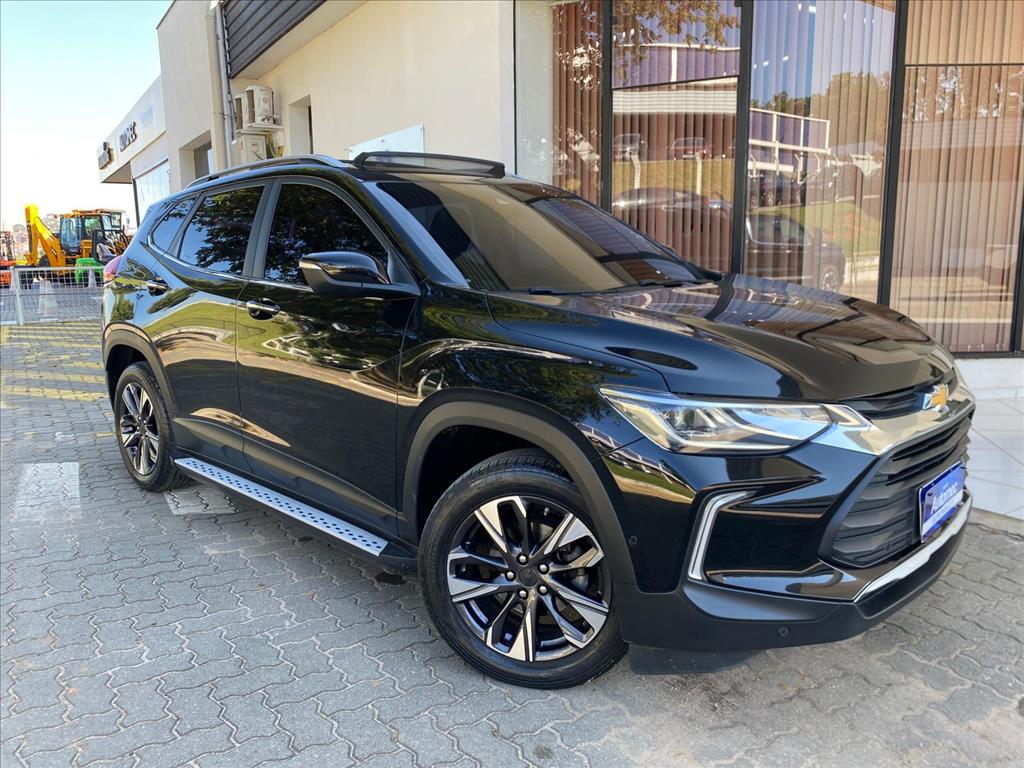 avip_cdn_image1774062647