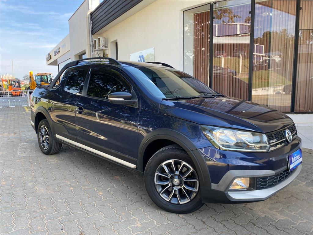 avip_cdn_image1774304313