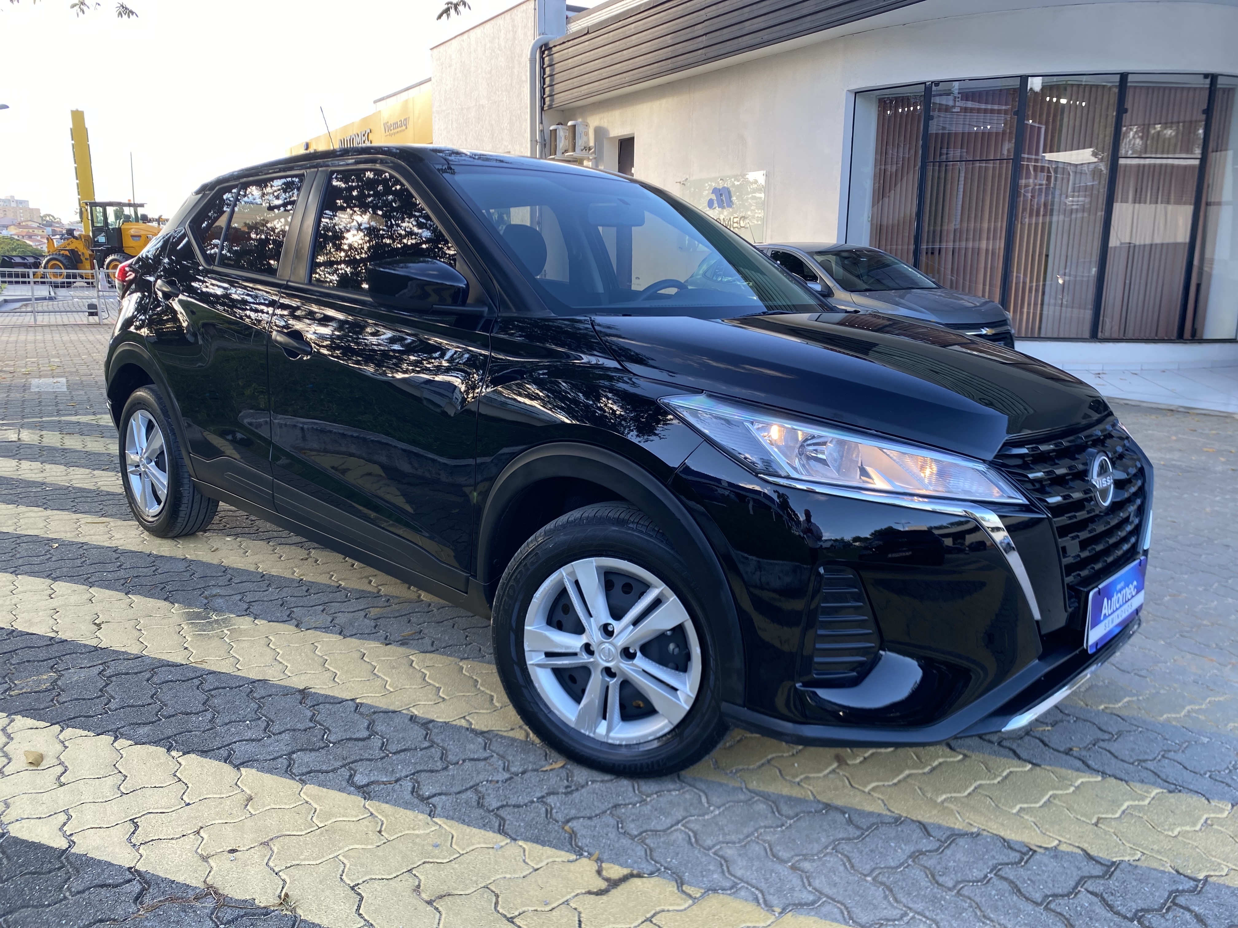 avip_cdn_image1775766056