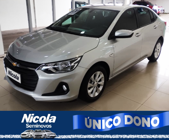 avip_cdn_image1773837382