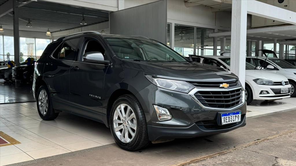 avip_cdn_image1774391345