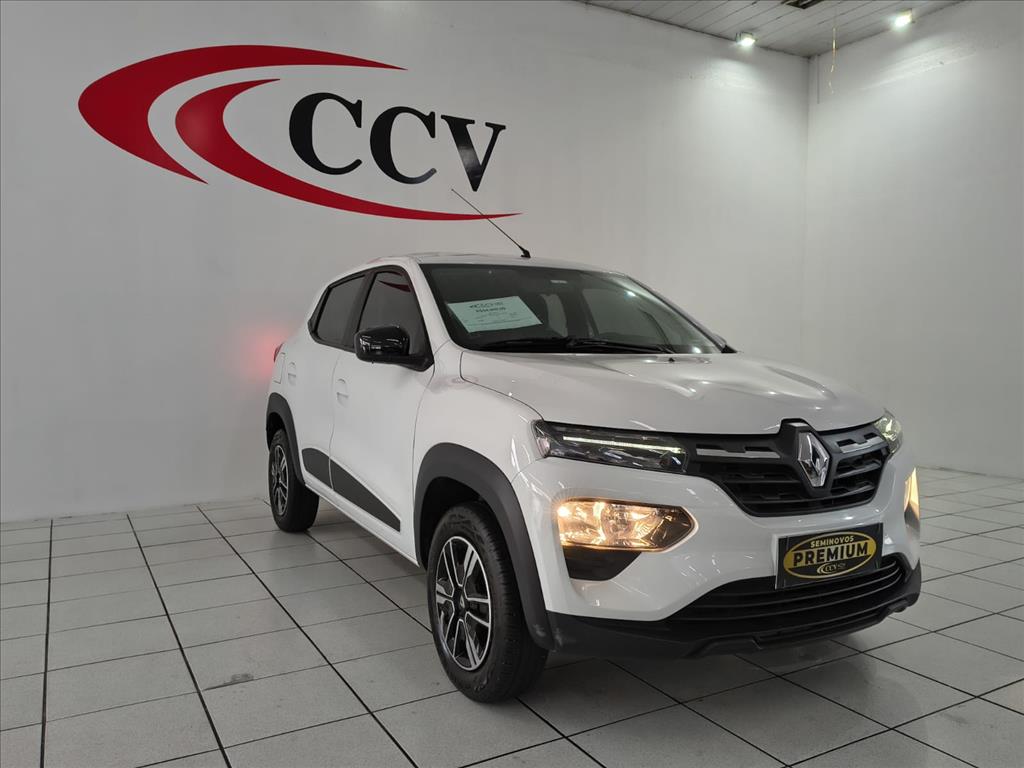 avip_cdn_image1773837841