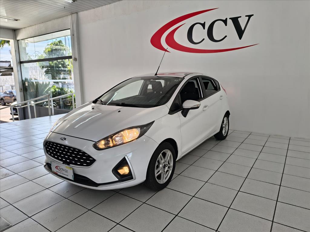 avip_cdn_image1773836637