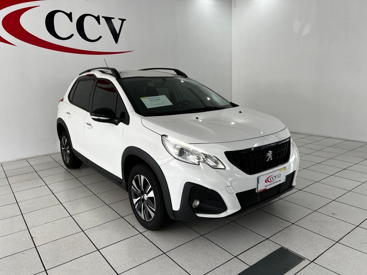 avip_cdn_image1773840187