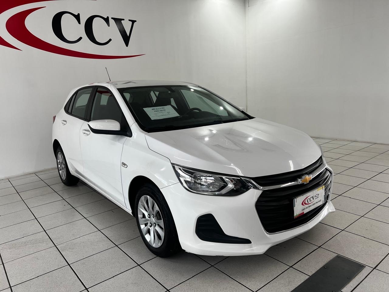 avip_cdn_image1773928832