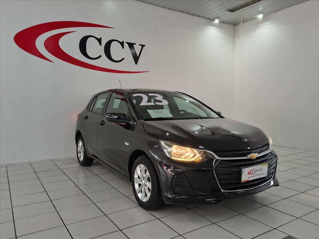 avip_cdn_image1773928832