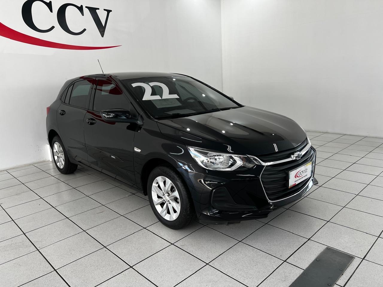 avip_cdn_image1773840188